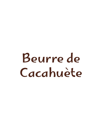 أنا، فينو و coquette، و عندي بارشا noisettes. نعرف إليّ الـnoir يواتيني على خاطرني classe و إلّي يحبّوني يعرفو الـadresse